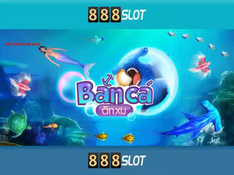 888slot net - 888SLOT 888slot net - 888SLOT