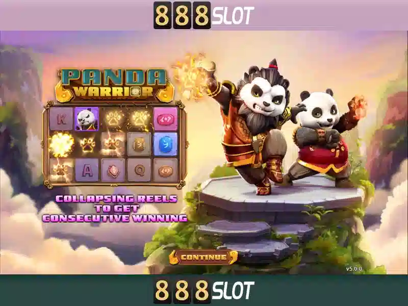 khuyến mãi slot - 888SLOT khuyến mãi slot - 888SLOT