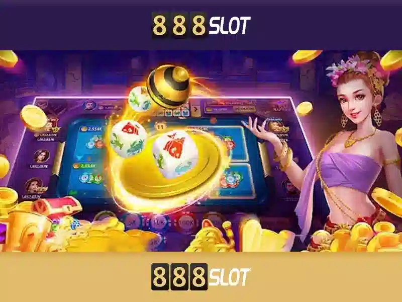 Khám Phá Những Khuyến Mãi Nạp Đầu Hấp Dẫn Tại 888SLOT - 888SLOT Khám Phá Những Khuyến Mãi Nạp Đầu Hấp Dẫn Tại 888SLOT - 888SLOT