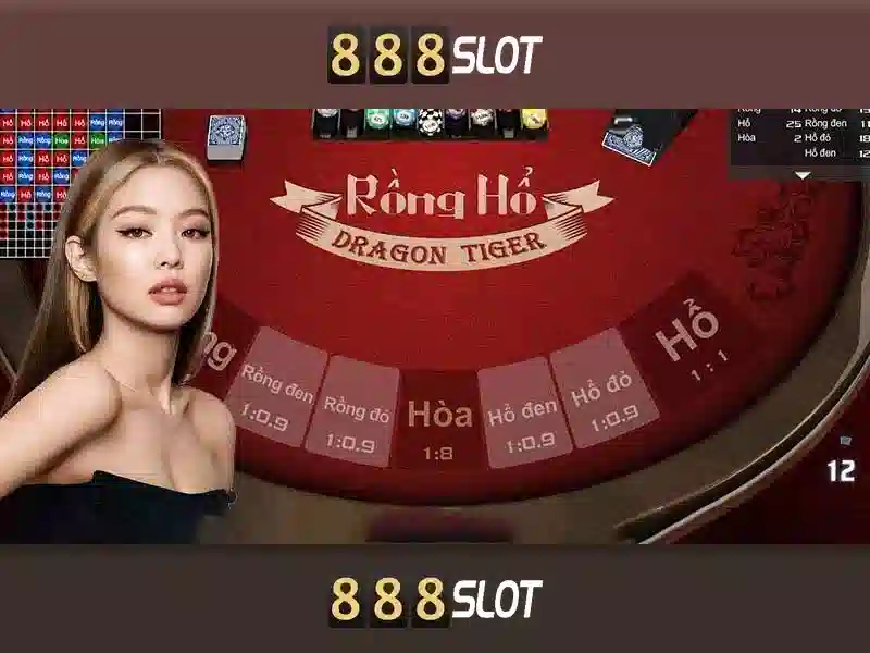 💎cá cược f8bet💎 💎cá cược f8bet💎