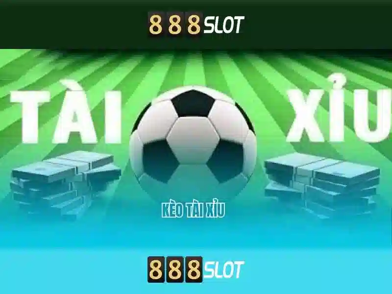 💎nhà xe móng cái thái nguyên💎 💎nhà xe móng cái thái nguyên💎