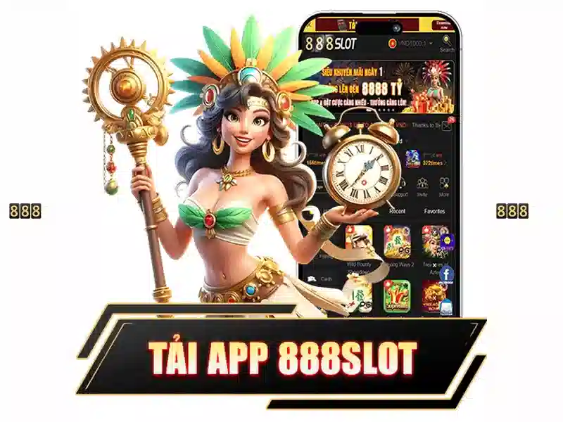 888slot apk latest version - 888SLOT 888slot apk latest version - 888SLOT