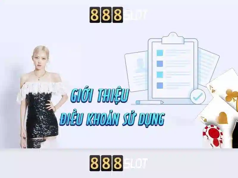 💎nhà cái châu mỹ💎 💎nhà cái châu mỹ💎