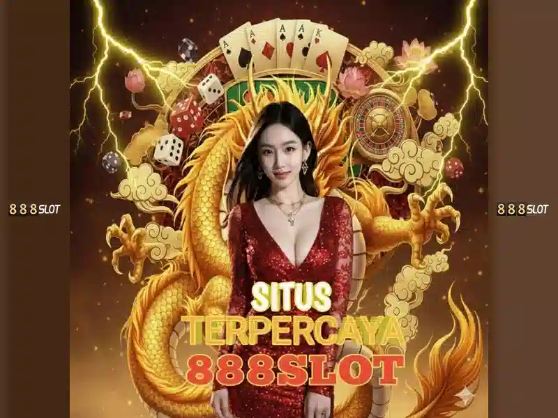 trò chơi slot - 888SLOT trò chơi slot - 888SLOT
