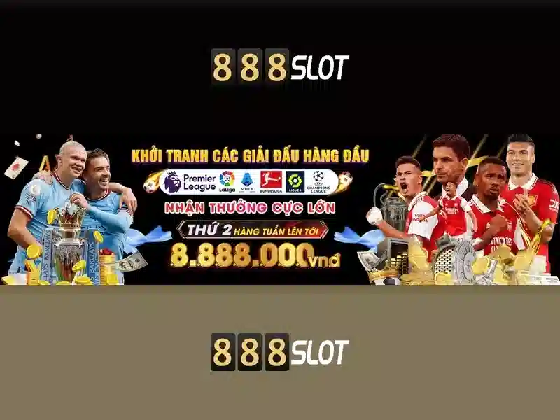 slot 5 - 888SLOT slot 5 - 888SLOT