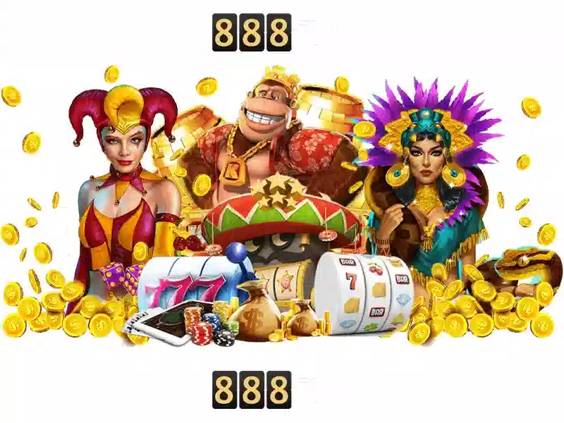 💎how to win on stinkin rich slot machine💎 💎how to win on stinkin rich slot machine💎