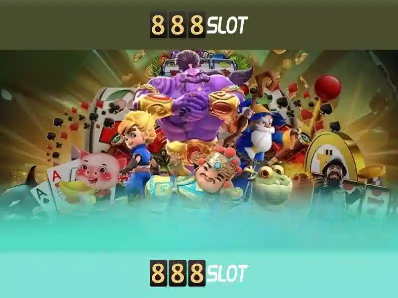💎wild blood 2 slot💎 💎wild blood 2 slot💎