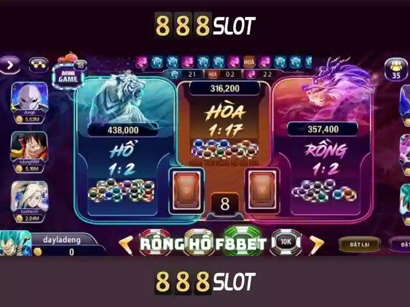 💎xem kèo nhà cái 168💎 💎xem kèo nhà cái 168💎