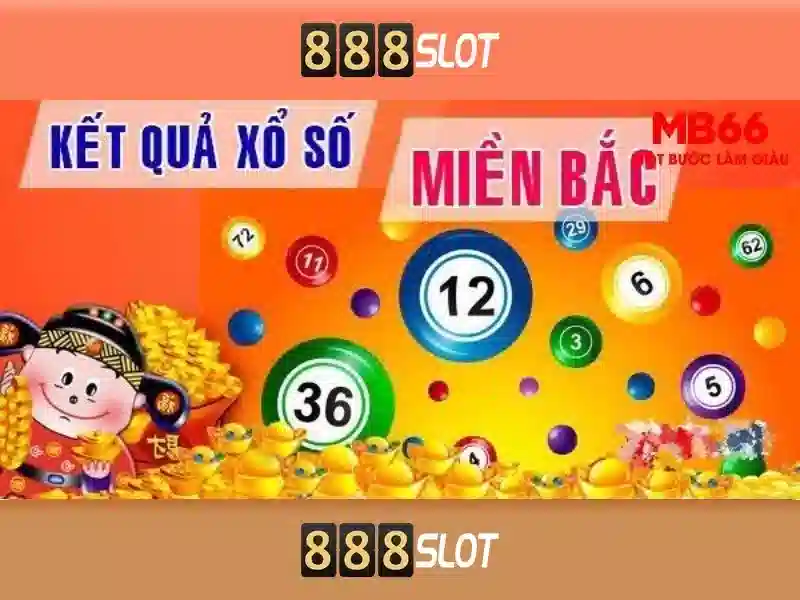💎bong da ti le ca cuoc💎 💎bong da ti le ca cuoc💎