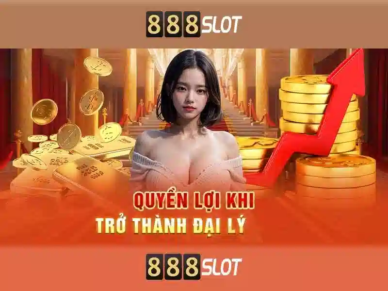 tải app 888 slot - 888SLOT tải app 888 slot - 888SLOT