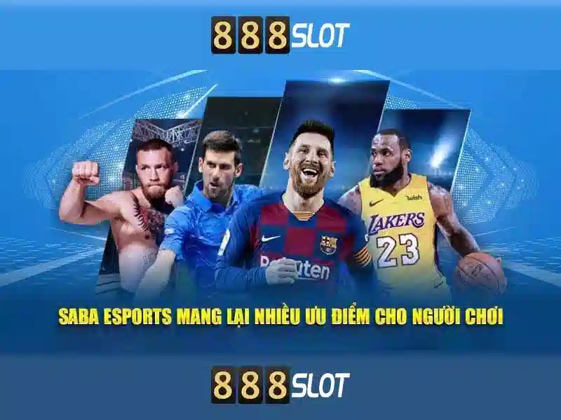 💎888 com casino login💎 💎888 com casino login💎