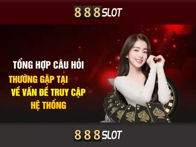 💎nhà cái p3 p3vip💎 💎nhà cái p3 p3vip💎