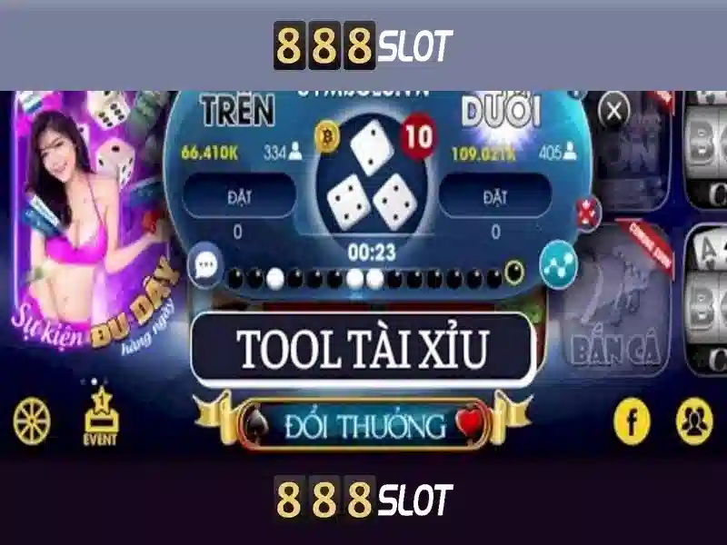 💎bugs slot💎 💎bugs slot💎