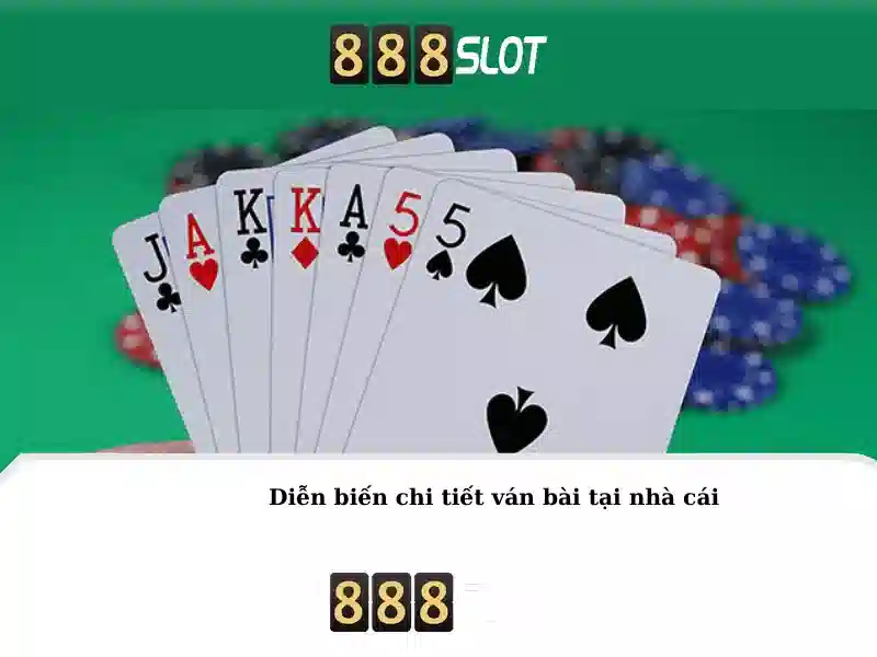 💎how do you win on a slot machine💎 💎how do you win on a slot machine💎