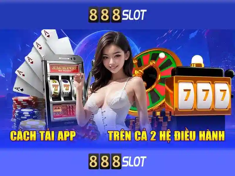 💎slots angels jackpot slot💎 💎slots angels jackpot slot💎