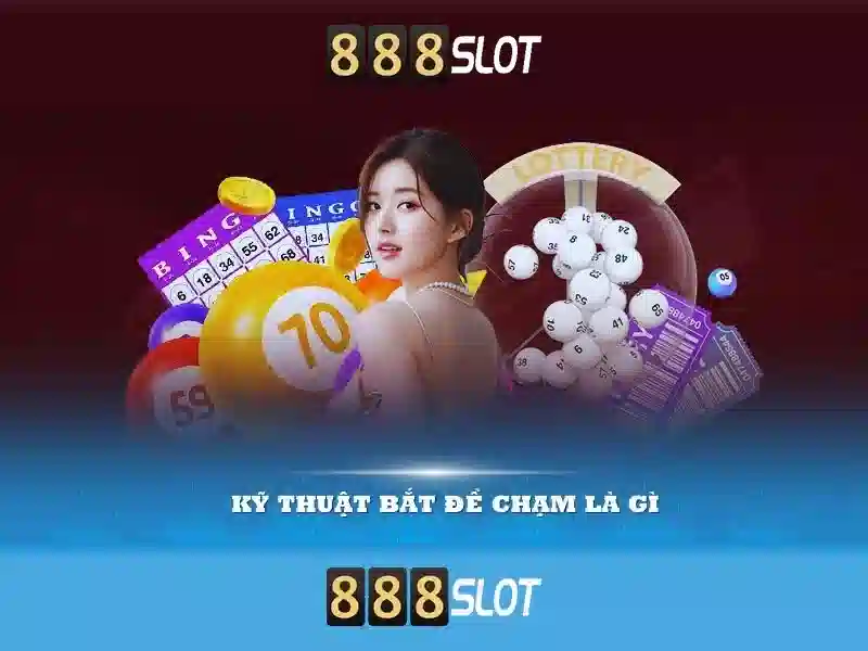 💎online gambling sites💎 💎online gambling sites💎