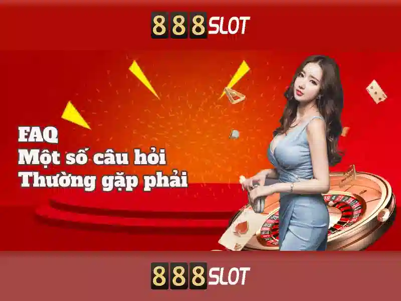 💎cai thuốc lá tại nhà💎 💎cai thuốc lá tại nhà💎