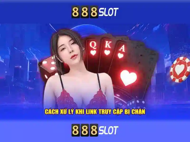 💎bảng tỷ lệ kèo nhà cái💎 💎bảng tỷ lệ kèo nhà cái💎