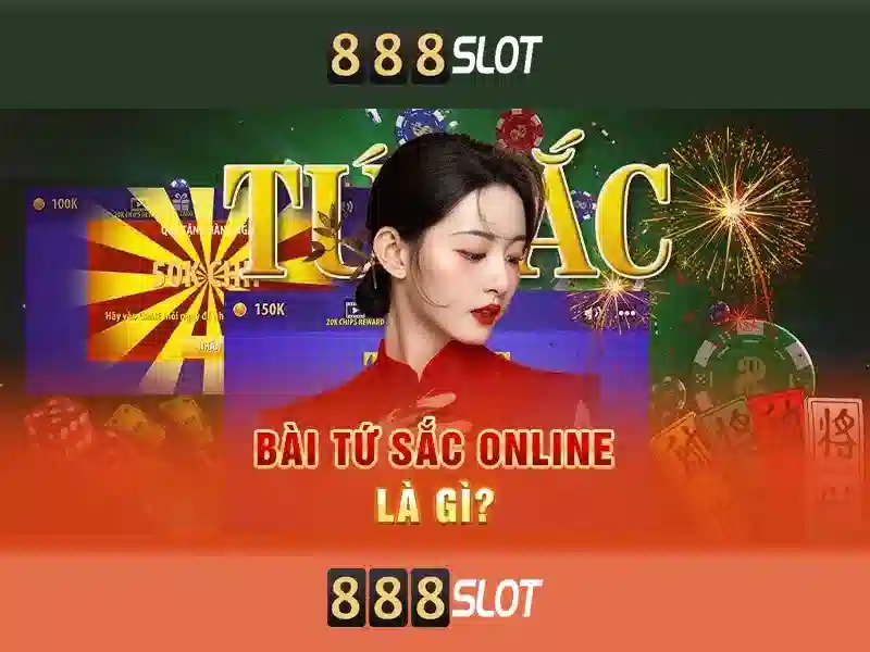 888SLOT uy tín - 888SLOT 888SLOT uy tín - 888SLOT