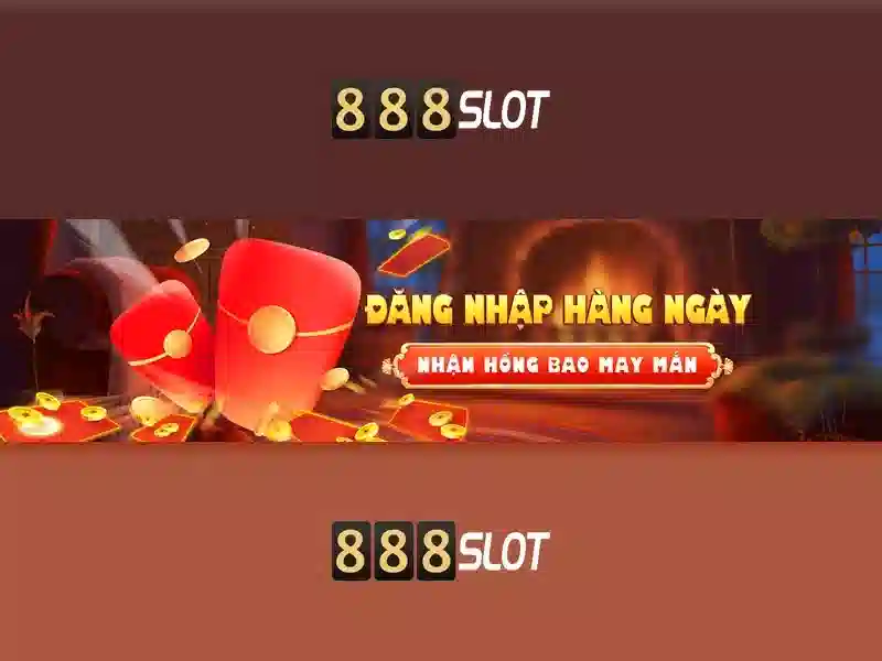 💎nhà cái tặng 68k💎 💎nhà cái tặng 68k💎