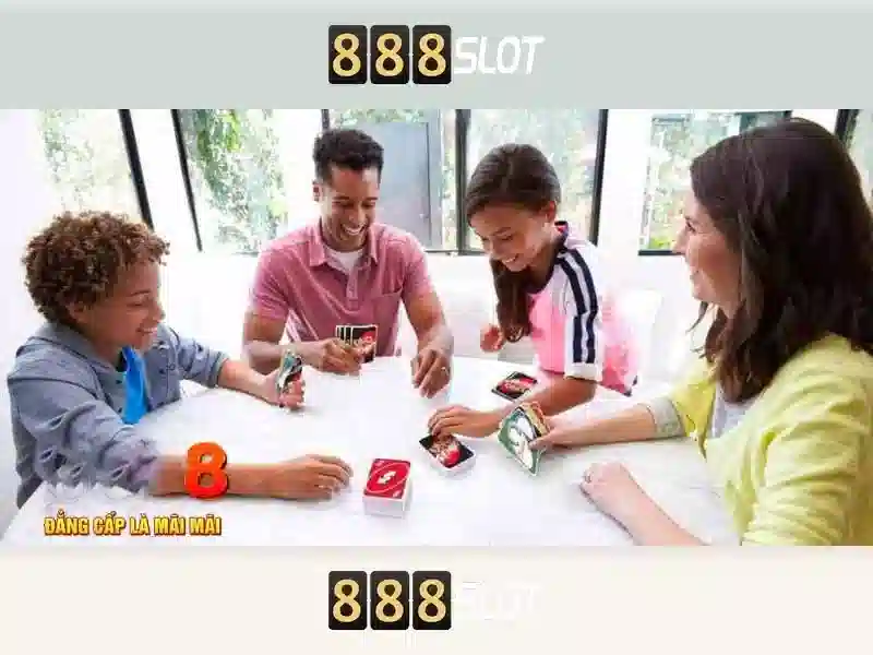 💎free slots games to download💎 💎free slots games to download💎