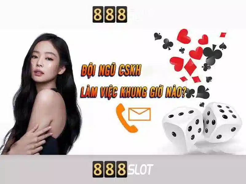 888SLOT | Link Truy Cập 888slot-888 Chính Chủ 2026 - Đăng Ký 888slot-888 + 288k - 888SLOT 888SLOT | Link Truy Cập 888slot-888 Chính Chủ 2026 - Đăng Ký 888slot-888 + 288k - 888SLOT