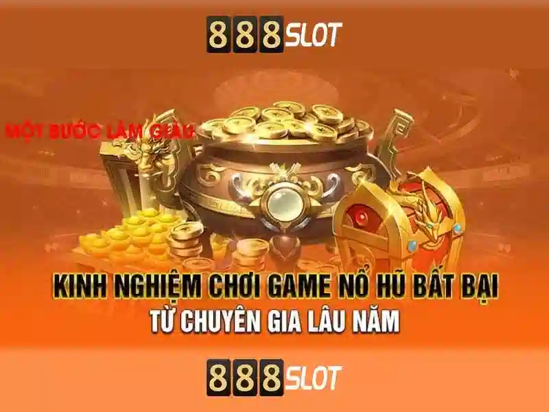💎thế nào là tội tổ chức đánh bạc💎 💎thế nào là tội tổ chức đánh bạc💎