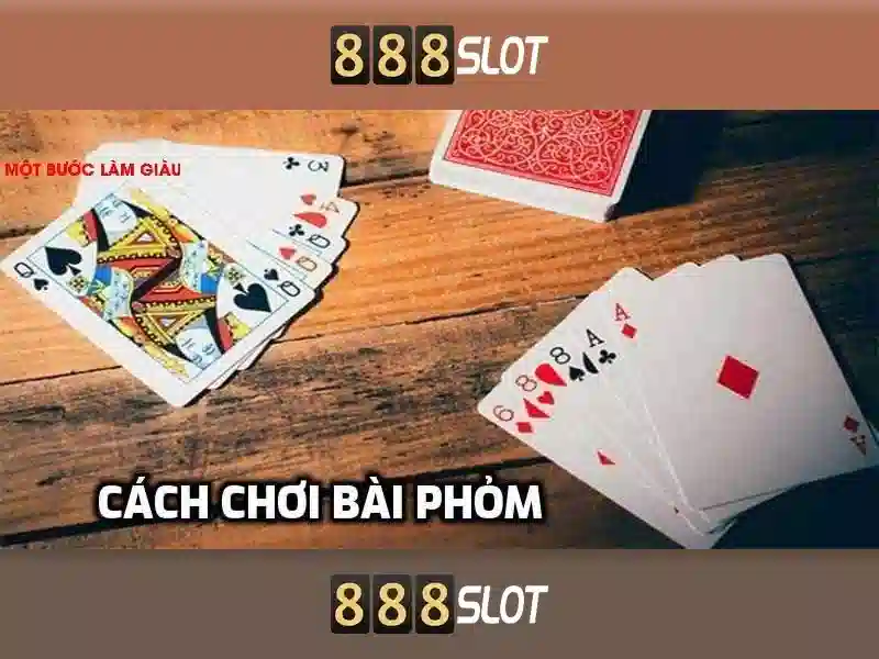 💎slot là gì trong pubg💎 💎slot là gì trong pubg💎