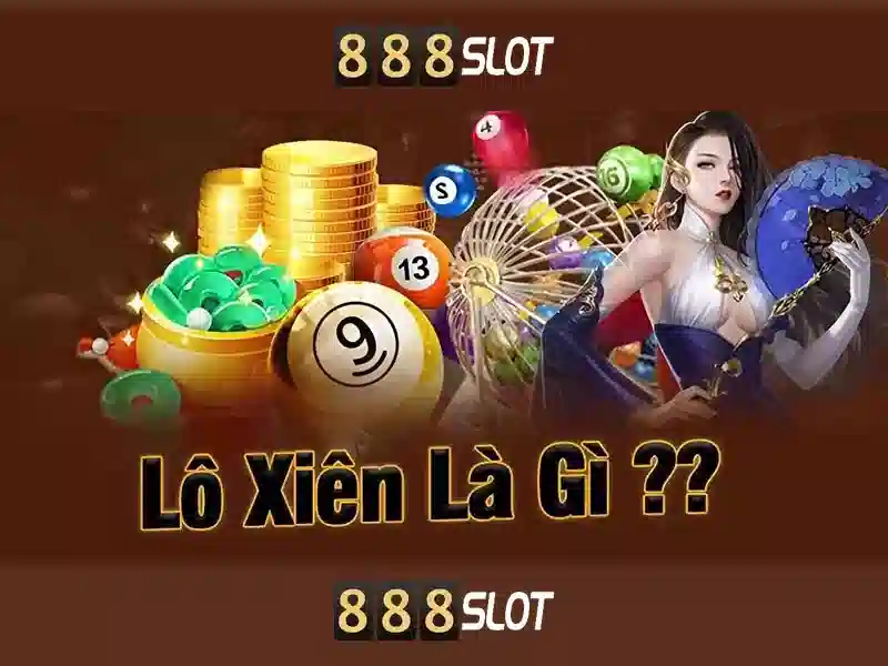 💎link đăng nhập, đăng ký nhà cái💎 💎link đăng nhập, đăng ký nhà cái💎