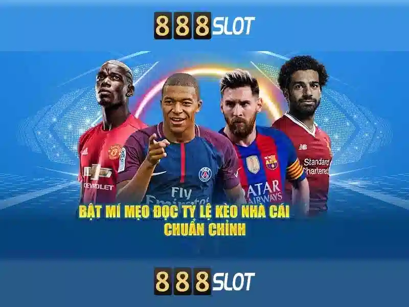 💎nhà cái singapore sin88💎 - link vao sin88 - sin88 slot 💎nhà cái singapore sin88💎 - link vao sin88 - sin88 slot