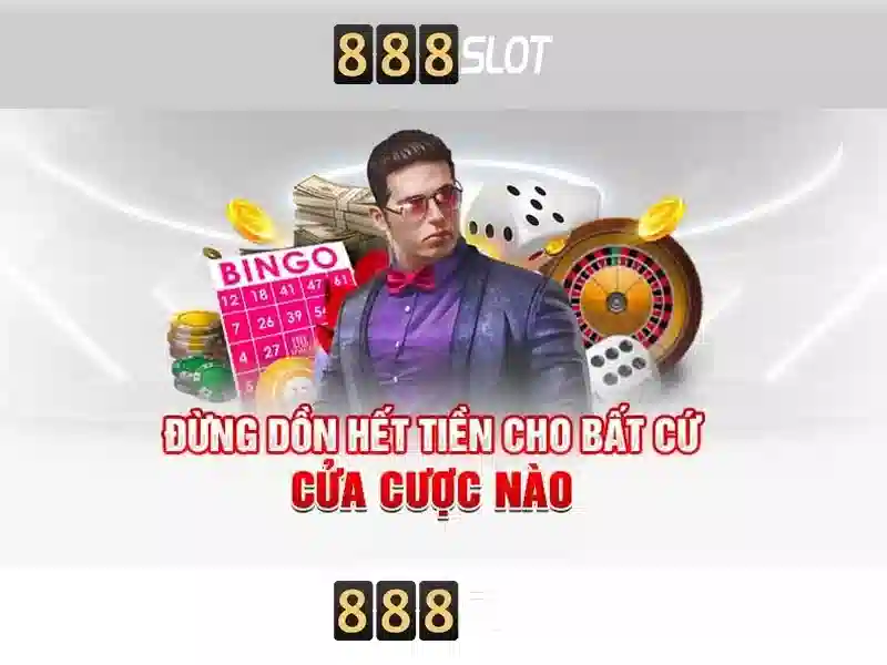 💎nhà cái uy tín nhất top 10 nhà💎 💎nhà cái uy tín nhất top 10 nhà💎