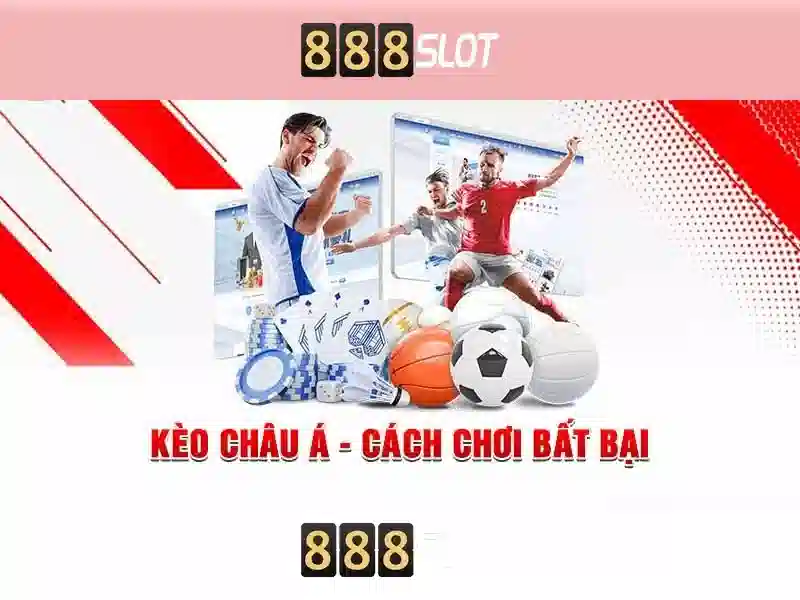 💎slot spielen💎 💎slot spielen💎