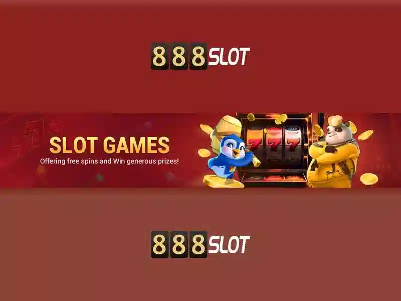 💎who makes slot machines💎 💎who makes slot machines💎