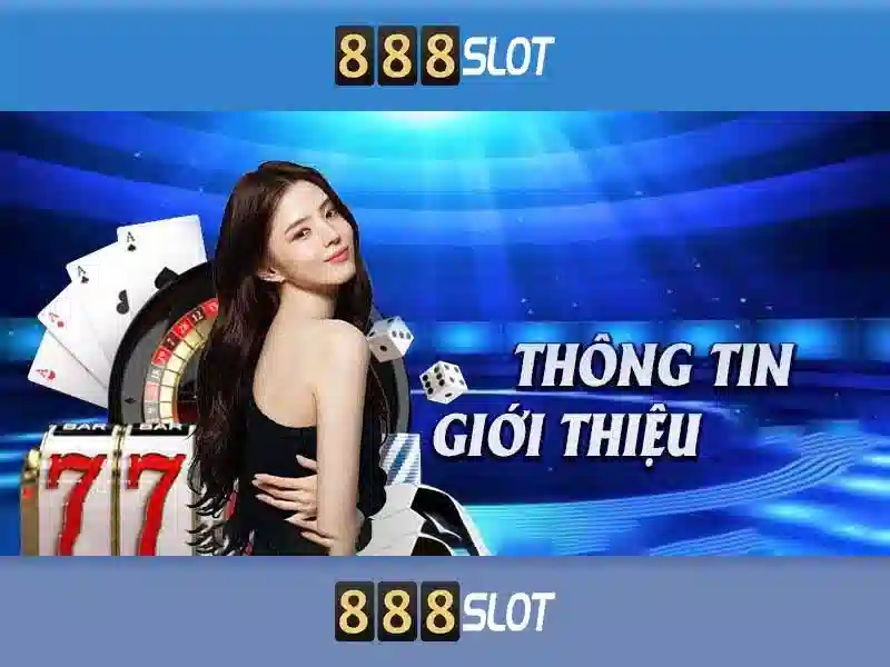 💎what are odds on slot machines💎 💎what are odds on slot machines💎