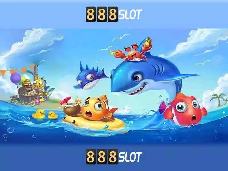 💎kèo nhà cái 5 mom💎 💎kèo nhà cái 5 mom💎