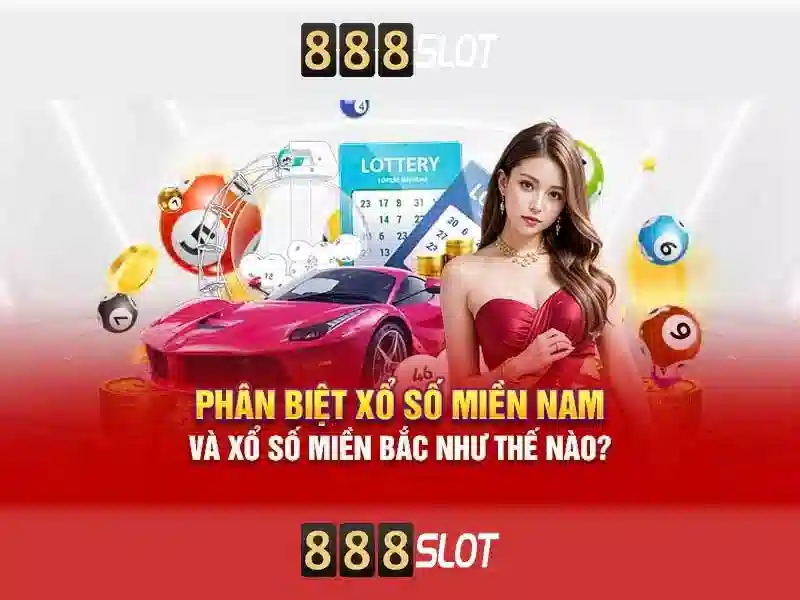 slot trực tiếp - 888SLOT slot trực tiếp - 888SLOT