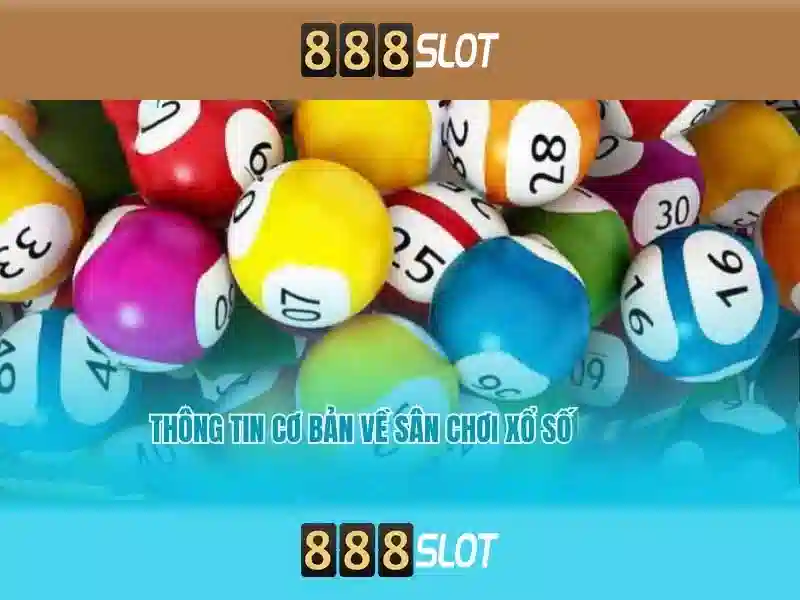 💎sòng bạc cda💎 💎sòng bạc cda💎
