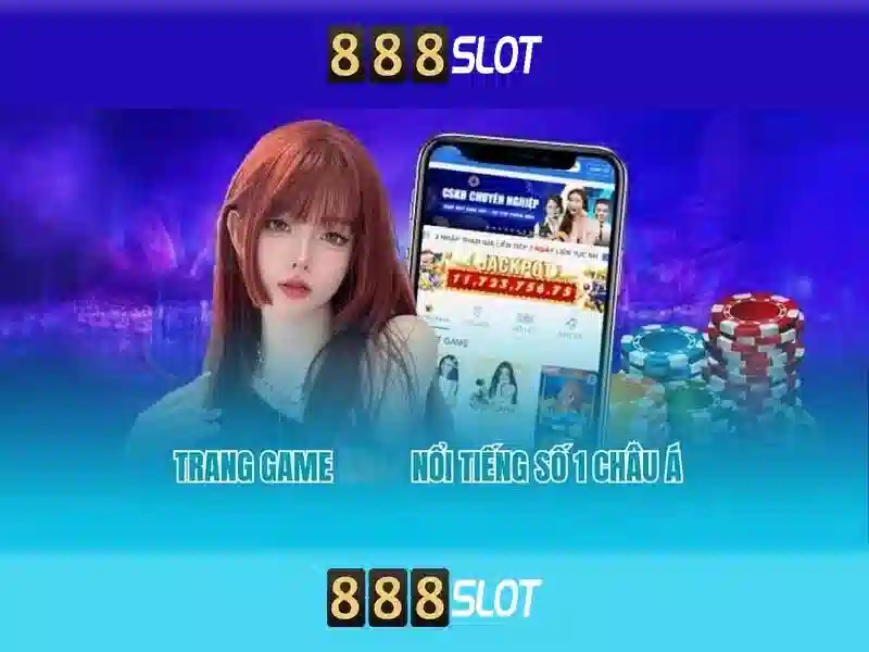 💎games casino💎 💎games casino💎