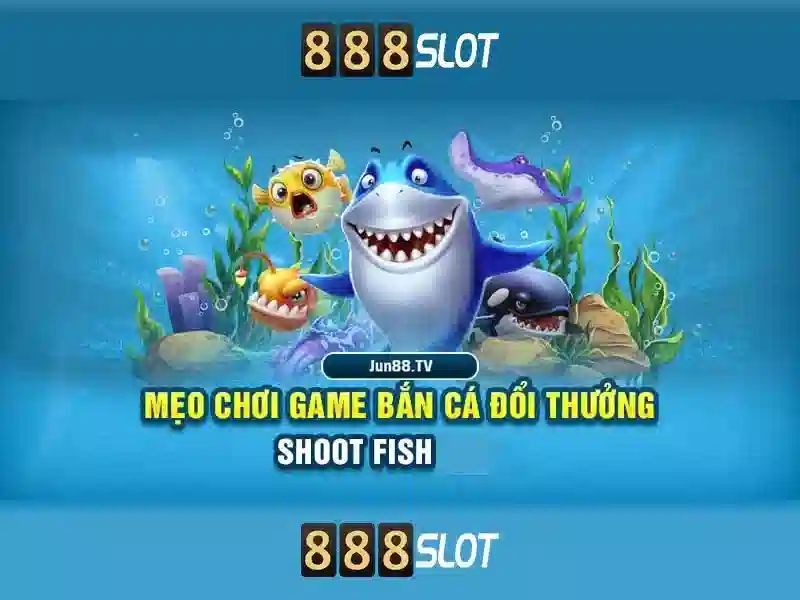 888SLOT chính thống - 888SLOT 888SLOT chính thống - 888SLOT