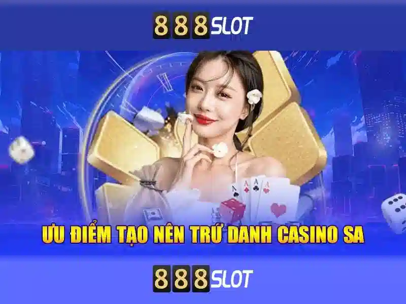 💎slot machine da bar💎 💎slot machine da bar💎