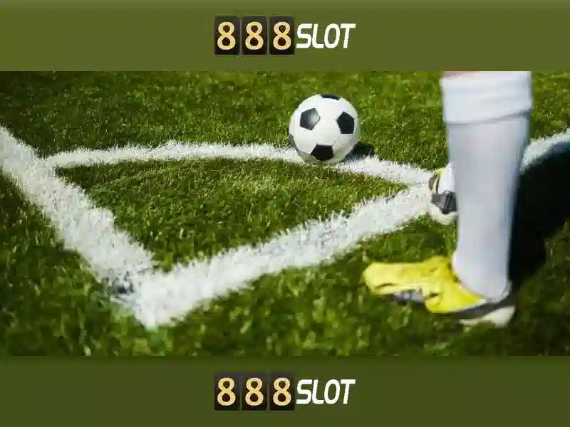 💎ti le ca cuoc bd keo nha cai💎 💎ti le ca cuoc bd keo nha cai💎