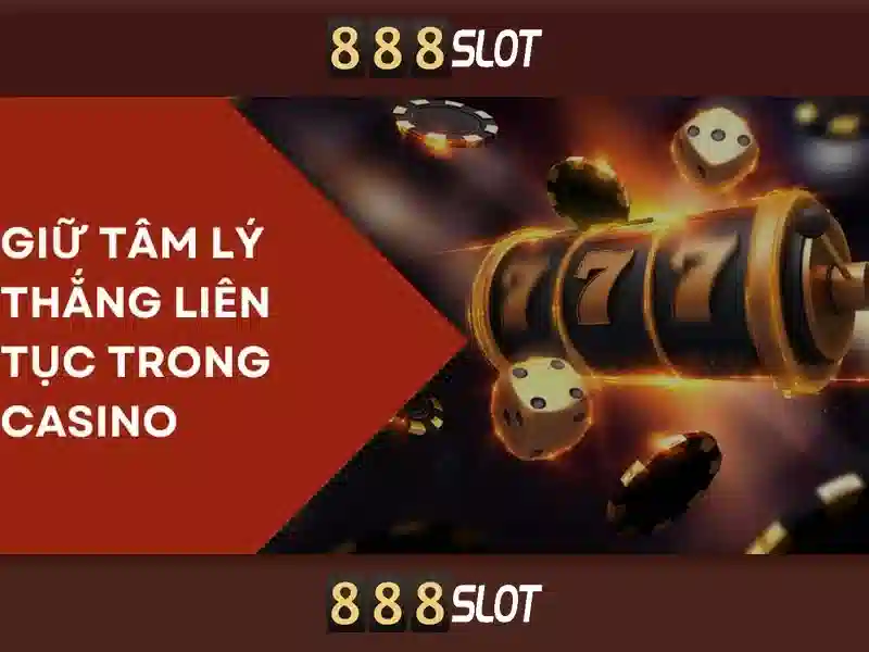 💎hợp đồng cải tạo nhà💎 💎hợp đồng cải tạo nhà💎