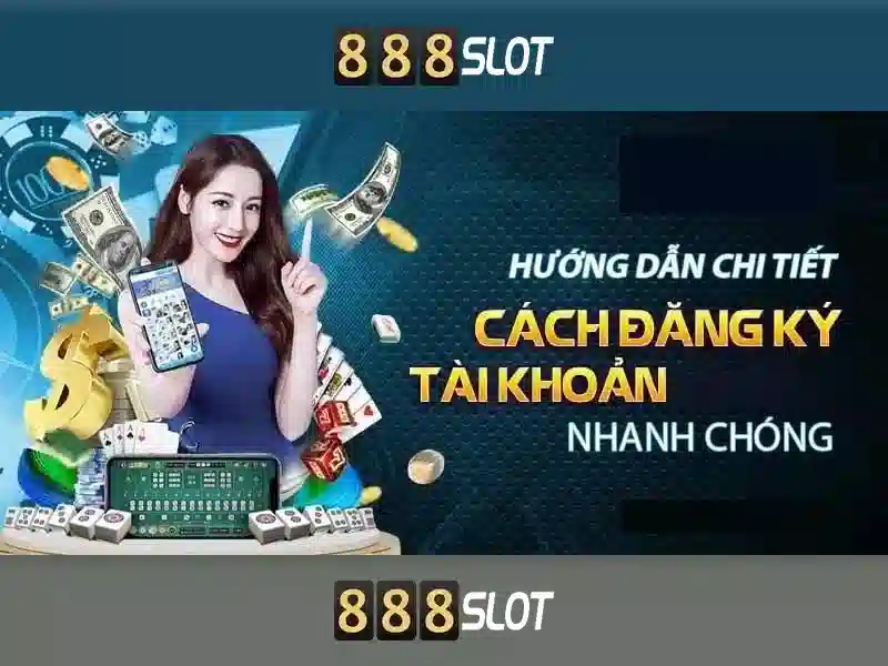 💎casino slots 2018💎 💎casino slots 2018💎