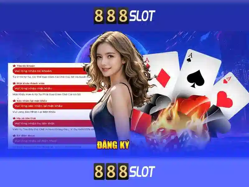 💎đánh bạc poker là gì💎 💎đánh bạc poker là gì💎