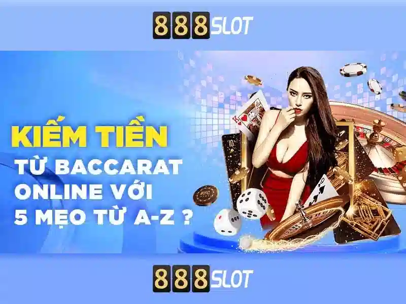 hướng dẫn đăng nhập 888SLOT - 888SLOT hướng dẫn đăng nhập 888SLOT - 888SLOT