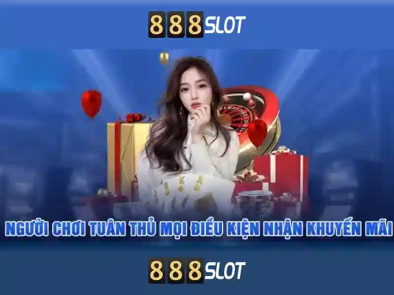 💎cá cược review💎 💎cá cược review💎
