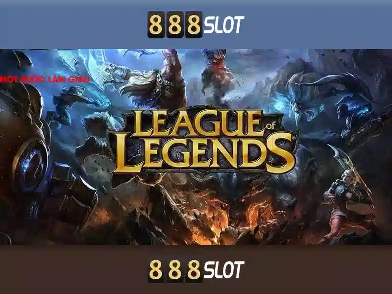 888slot link alternatif - 888SLOT 888slot link alternatif - 888SLOT