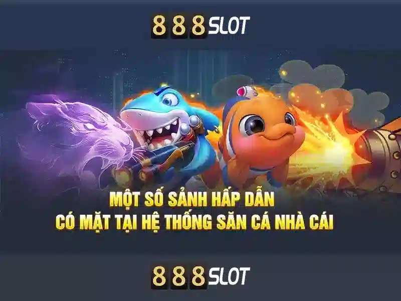 💎w88 link vào nhà cái mobile💎 💎w88 link vào nhà cái mobile💎