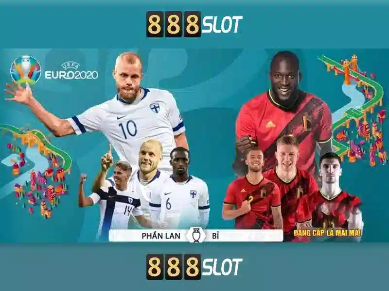 💎keo nha cai casa💎 💎keo nha cai casa💎