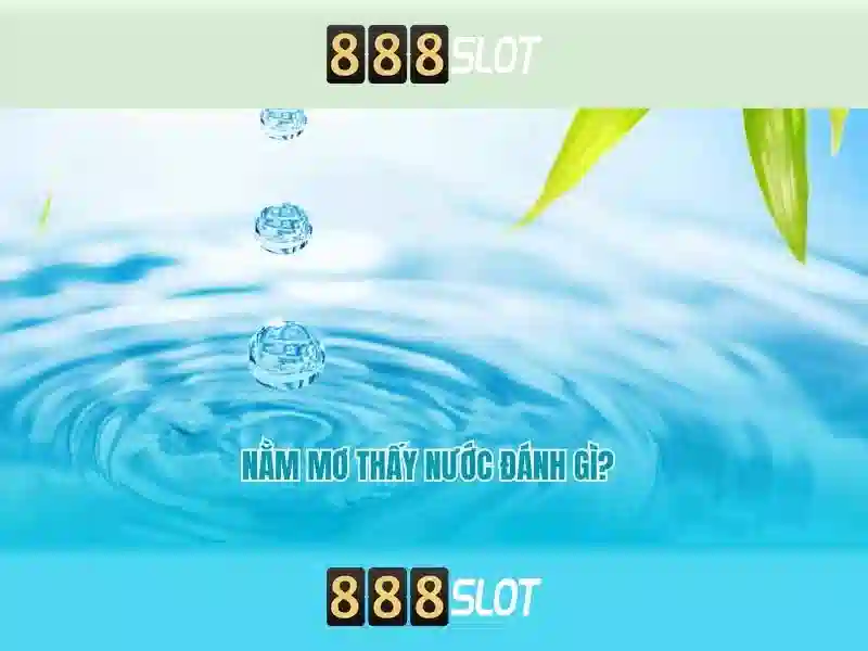 888slot com apk - 888SLOT 888slot com apk - 888SLOT